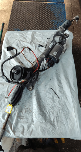 5q0909144t elektronische - 5q0909144t,
