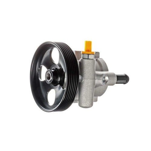 Servopumpe hydraulikpumpe für - servopumpe,
