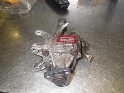 36273 servopumpe bmw - servopumpe, 3er