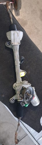 53601tf0g96 elektronische - 53601tf0g96,