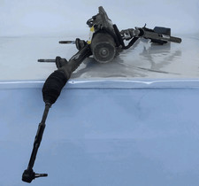 4001HL Elektronische