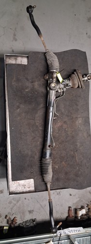 4420052010 lenkgetriebe toyota - 4420052010,