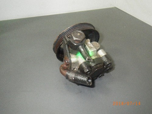 109387 servopumpe hyundai - (109387,