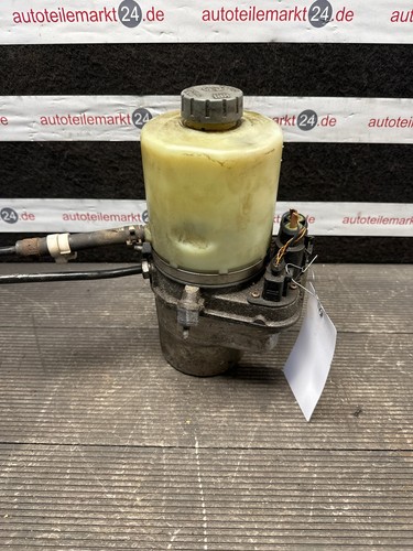 269827 servopumpe polo iv - 269827, vw