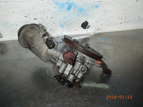 147861 servopumpe toyota - 147861, yaris