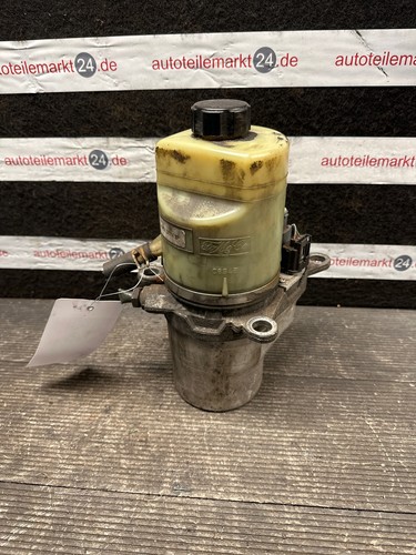 270638 servopumpe ford - ford, focus
