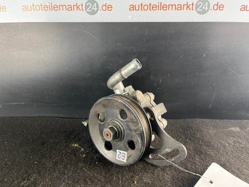 226514 servopumpe chevrolet - 226514,