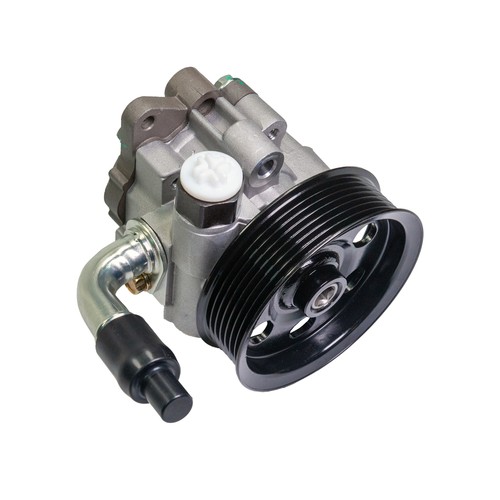 Servolenkungspumpe servo jeep - servolenkungspumpe,
