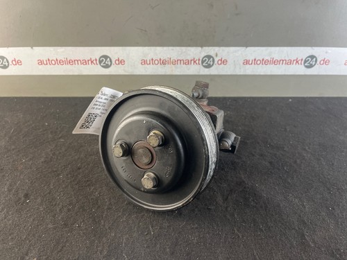 225873 servopumpe bmw 3er - servopumpe,