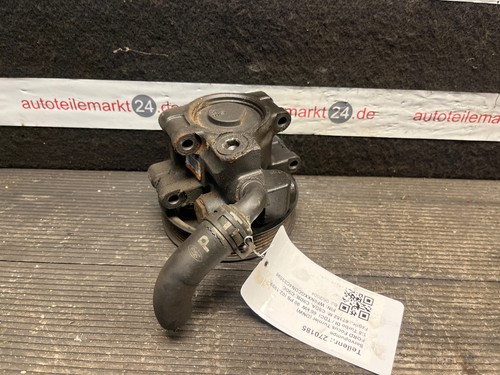 Servopumpe ford focus turnier - servopumpe,