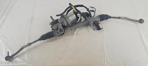1608694480 elektronische - 1608694480,