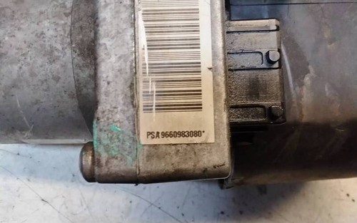 Hpia5097180a servopumpe - servopumpe, at