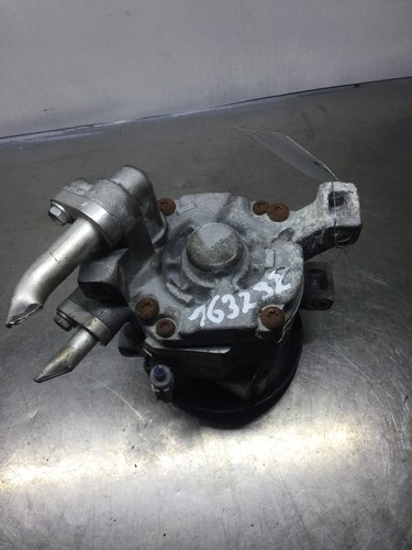 163292 servopumpe citroen - 163292,