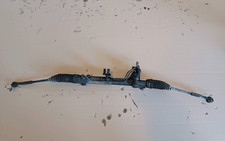 52026834 Lenkgetriebe  FIAT