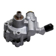 Servopumpe 3.8-L. Servo