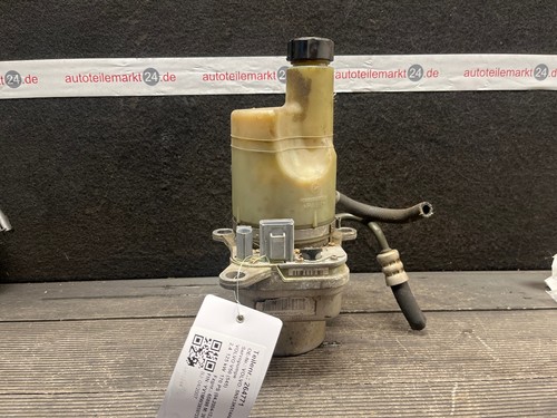 264771 servopumpe volvo v50 - volvo,
