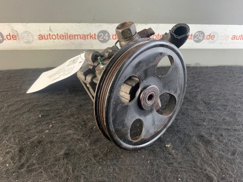 233687 servopumpe suzuki - 233687,