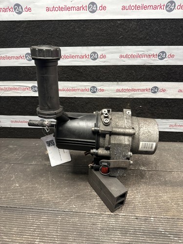 270297 servopumpe peugeot - 270297,
