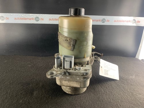 229545 servopumpe ford - servopumpe, focus