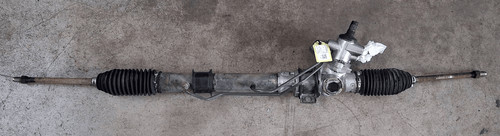 Lenkgetriebe daihatsu terios - lenkgetriebe,