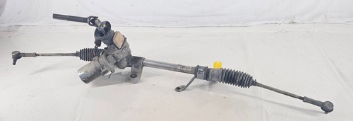 4858057kf1000 lenkgetriebe - 4858057kf1000,