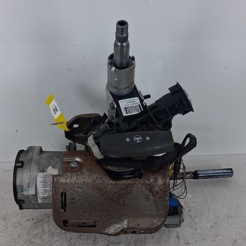 71736287 elektronische - 71736287,