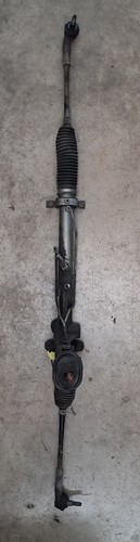 6r1423055d lenkgetriebe seat - 6r1423055d,