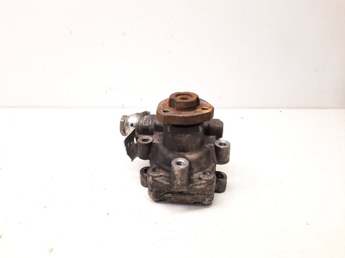 Servopumpe hydraulikpumpe - servopumpe,