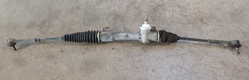 46480873 lenkgetriebe fiat - 46480873,