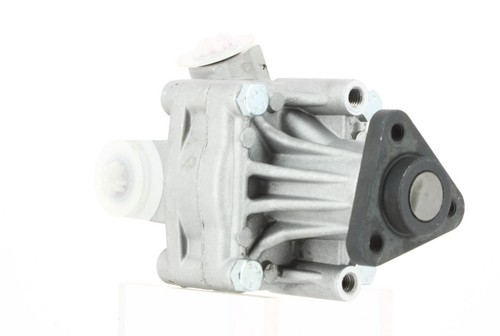 Servopumpe für audi - a8, d2