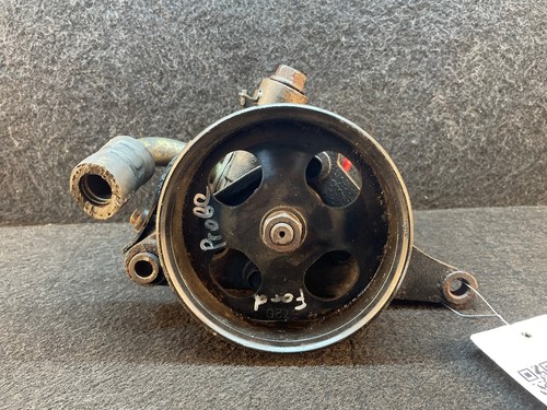 254965 servopumpe ford - 254965,