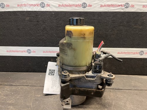 273328 servopumpe ford focus - 273328,