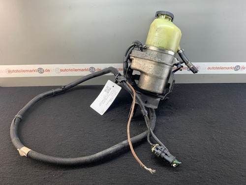 233254 servopumpe opel astra - astra, h