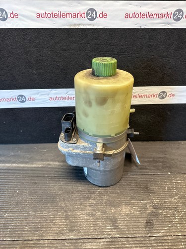 272530 servopumpe skoda fabia - 272530,