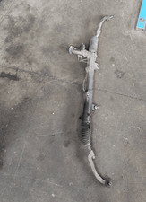 Lenkgetriebe  VOLKSWAGEN