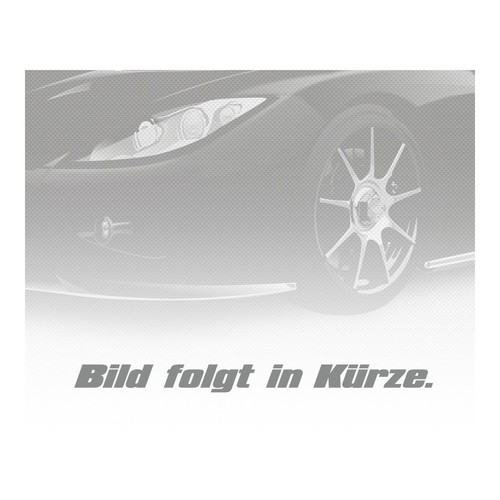 Servopumpe für lexus - für,