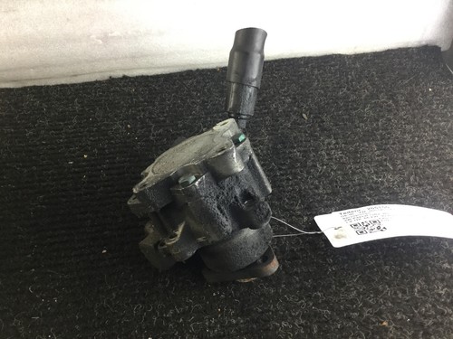 Servopumpe passat - vw,