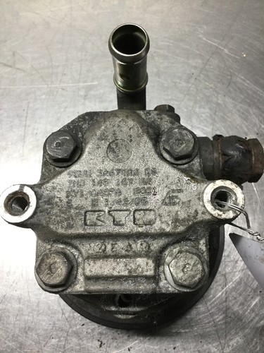 Servopumpe ford galaxy - galaxy, (wgr)