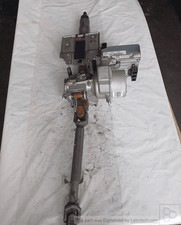 2022945 Elektronische