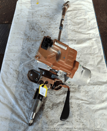 735541060 elektronische - 735541060,
