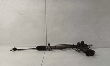 6Q1423062F Lenkgetriebe  SKODA