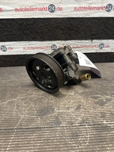 270487 servopumpe ford - 270487,
