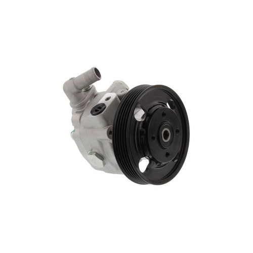 Servopumpe hydraulikpumpe für - servopumpe,