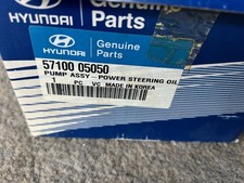 HYUNDAI Atos ab 2006