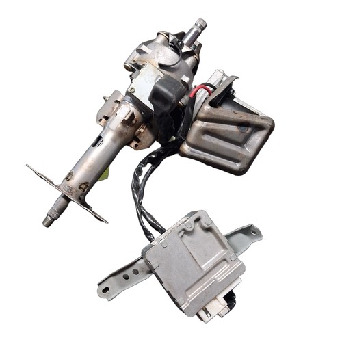 452000d062 elektronische - 452000d062,
