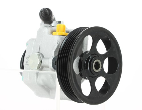Servopumpe hydraulikpumpe für - servopumpe,