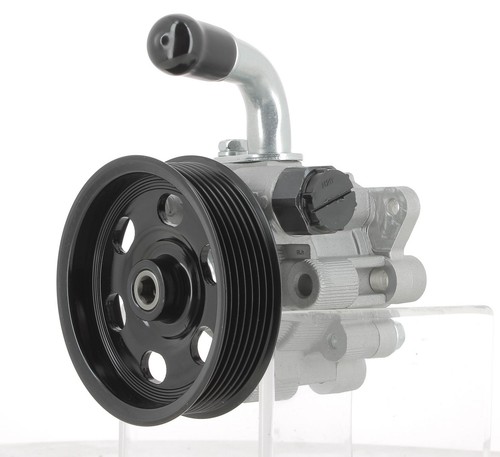 Servopumpe hydraulikpumpe für - hydraulikpumpe,