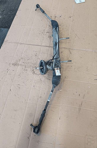400172 lenkgetriebe citroen - ,