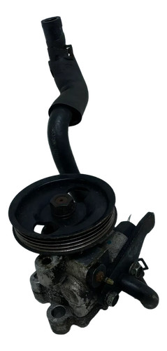 Original hyundai servolenkung - original,