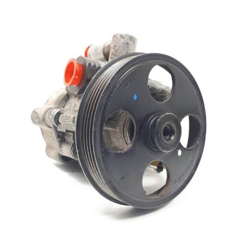 55564138 servopumpe opel - at,